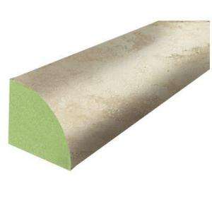 Shop for Torrence Beige .75 In. W X 94 In. L Laminate (755798) from 