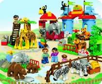 Superbillig LEGO Duplo kaufen 100% Zufriedenheitsgarantie Online Shop 