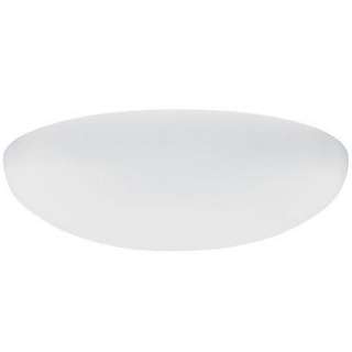 Lithonia Lighting 11 In. Round Acrylic Diffuser DFMR11 at The Home 