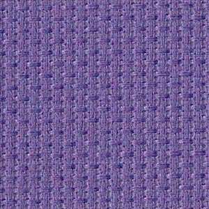 This count and color of fabric is available in many other sizes on 