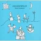  Gillian Welch Songs, Alben, Biografien, Fotos