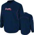 Atlanta Braves Sweatshirts, Atlanta Braves Sweatshirts  