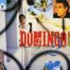 From My Latin Soul Vol. 1 Placido Domingo, Various  Musik