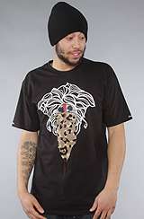 Browse Crooks and Castles for Mens Sale  Karmaloop   Global 