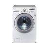 Appliances   Laundry & Clothing Care   Washers   Special Values   LG 