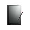 Lenovo ThinkPad Tablet 1838 25,7 cm (10,1 Zoll) Notebook (Cortex A9 