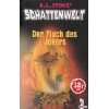 Schattenwelt. Aliens unter uns  R. L. Stine, Mathias 