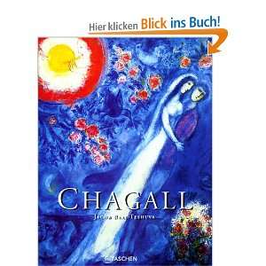 Marc Chagall  Marc Chagall, Jacob Baal Teshuva, Jacob Baal 