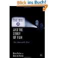 The DVD and the Study of Film The Attainable Text von Mark Parker und 