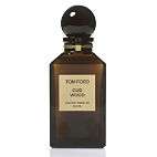 Private Blend Arabian Wood eau de parfum 250ml   TOM FORD   Oriental 