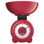 1066 wite 3kg electronic platform scales 1 buy from tesco 9 77 in 