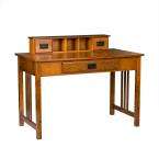 Decor   Furniture   Home Office   Desks & Hutches   
