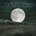 New Moon Rising the Remixes [X Audio CD ~ Wolfmother