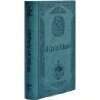 Der Koran Das heilige Buch des Islam  L. W. Winter, Ludwig 