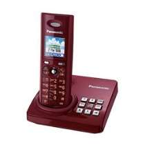  Festnetztelefone Shop   Panasonic KX TG8220GR Schnurloses 