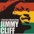 Can See Clearly Now von Jimmy Cliff ( Audio CD   2005)   Import
