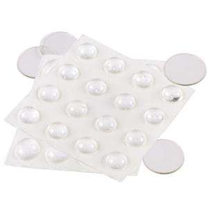 Shepherd Surface Gard Assorted Bumpers (36 Pack) 9969HS at The Home 