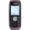 Nokia 1800 Handy grau  Elektronik