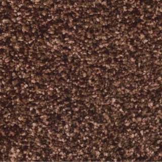   06 Toasted Taupe 24 in. x 24 in. Residential Carpet Tiles (10 Case