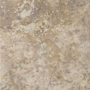 MARAZZI Campione 20 in. x 20 in. Sampras Porcelain Floor and Wall Tile 