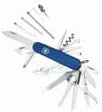 VICTORINOX Taschenwerkzeug Trailmaster, fes