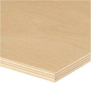 Hardwood Plywood from    Model 454559