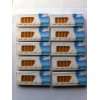 Doppelpack Starter Kit elektronische Zigarette von e Wellness®   Die 