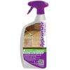 Bio Enzymatic 24 oz. Tile and Grout Cleaner