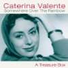 With A Song In My Heart [9 CD Box] Caterina Valente  Musik