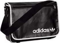 Handtaschen Adidas  Handtaschen Shop günstig kaufen   E43986ADIDAS 
