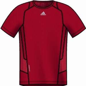 Adidas Running T Shirt Supernova Tee Men P07681  Sport 