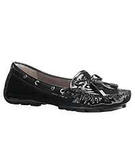 Shoes  Women  Loafers  Dillards 