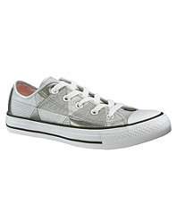 Converse Chuck Taylor All Star Sneakers $65.00