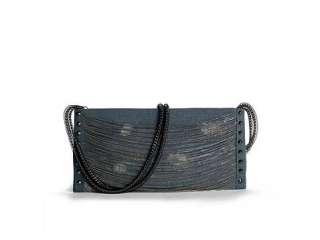 Zigi Soho Chains Purse   DSW