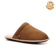 Weatherproof Mens Nimbus Slipper