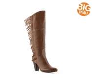 Shop Womens Shoes Casual Boots Boots – DSW