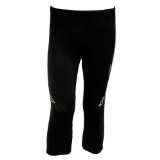 AIRTRACKS FUNKTIONS LAUFHOSE (TIGHT)   3/4 LANG PRO AIR