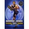George Jones   Personal Power Training (1 DVD …