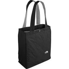 The North Face Star Quilted Tote    