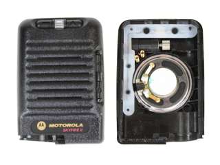 MOTOROLA FME GEHÄUSESCHALE   SKYFIRE II   FIRESTORM I / II / III