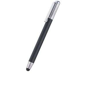 Wacom CS100K Bamboo Capacitive Pen Stylus for iPad and Tablets at 