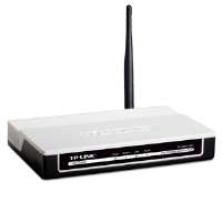 Click to view TP Link TL WA5110G 54Mbps High Power Wireless Access 