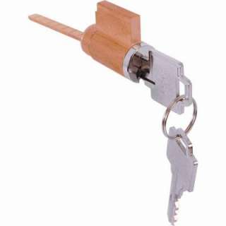   Lock For Sliding Glass Door Handle Set E 2000 