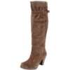 Scholl FINSY F24060 Damen Stiefel  Schuhe & Handtaschen