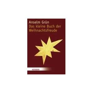   HERDER spektrum)  Anselm Grün, Anton Lichtenauer Bücher