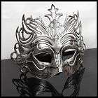 karneval maske  