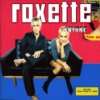 One Wish Roxette  Musik