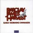 Early Morning Onwards von Barclay James Harvest