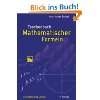 Taschenbuch der Physik  Horst Kuchling Bücher