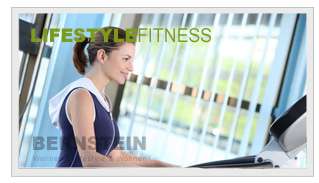   , Lifestyle Fitness Artikel im bernstein wellness Shop bei 